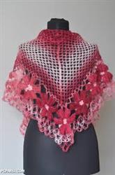 349c6074f56035b4a79a22a4bf992186