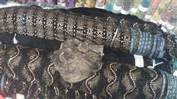 349e9ffb07772b6c205d3e88dc2c8809