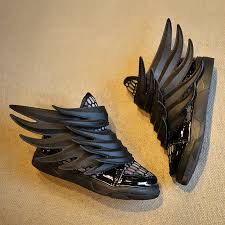 34a7aa955f8f589740a23cd4f5552a0b