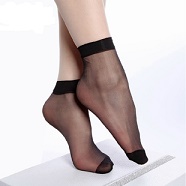 34b07b5e2ea04283167288a69721796e