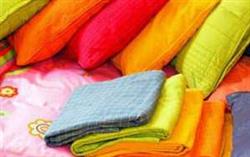 فروش عمده پارچه کیلویی مرغوب
