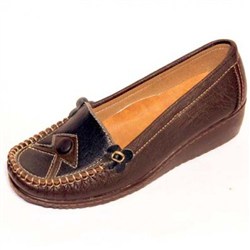 34bedd3119da082cfd521535742a7ff3