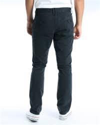 فروش شیک ترین شلوار های پسرانه در تهران