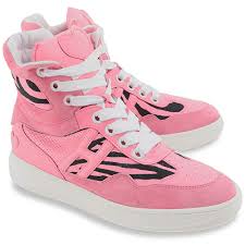 34c56150dc60b28f9f64a6305c1a1390