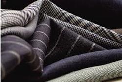 34cb6c0d82a8504d2aeb39091efcc634