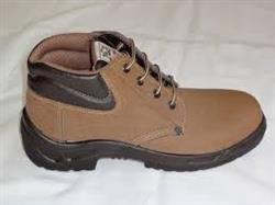 34cb97427d17ad38b2c0ec1aec8bc815