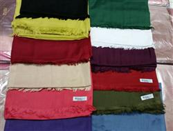 34d63ac2010622c28ead587c3ec264b7