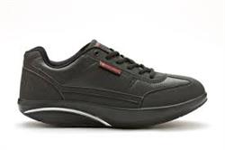 34e10f593ae2e3776904b11a67520cde