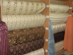 مرکز خرید پارچه مبلی عالی