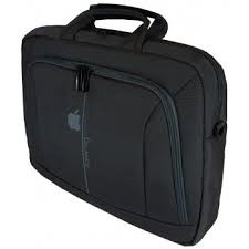 خرید انواع کیف مردانه برزنتی