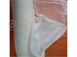 34e7a86e424ae1d5a6cd62f84016599d