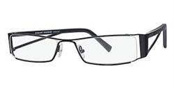 خرید فریم عینک ارزان قیمت