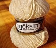 بازار فروش کاموا گوکسیم