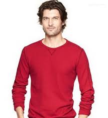 فروش تی شرت مردانه آستین بلند