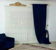 فروش انواع پرده یک طرفه