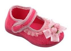 فروش کفش بچه گانه به صورت عمده