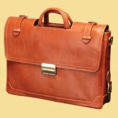 صادرات کیف چرم به عراق