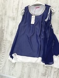 351d4dd1948df95ace2ab5d2a31670d3