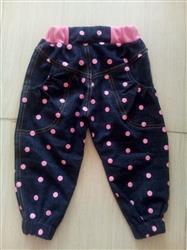 خرید اینترنتی شلوار های برند در کرج