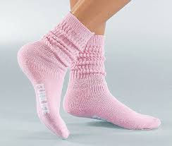 خرید و فروش جوراب زنونه فیس بوک