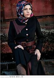 352af68bd77390c000cdce36f6ade816