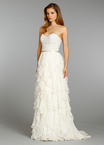 پارچه حریر لباسی