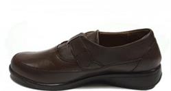 نمایندگی کفش چرمی طبی آداک