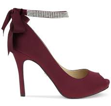 353ebd7671489b69ebc007a68a5edeb7