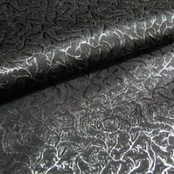 35416f23c164e6135fd9f06be04d9cbb