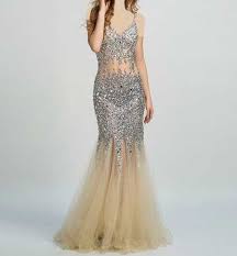 تولیدی انواع لباس مجلسی زنانه جدید