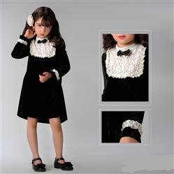 35590a6c75ec26cd0555ca3986bf6d12