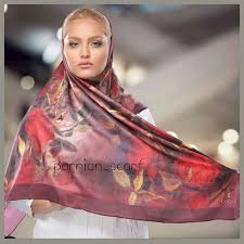 3560fef516462a2624e566f28f24deda