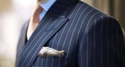 فروش پارچه فاستونی طرحدار