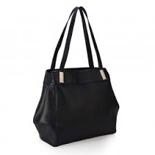 خرید کیف دوشی زنانه