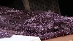 پخش پارچه گیپور خارجی