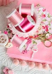 بازار فروش پکیج لوازم خیاطی و خرازی