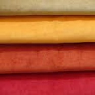 356abea962acc468934021f3d10e7d11