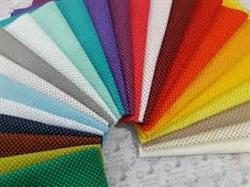 356e28b87d496ead122d5efd74578af0