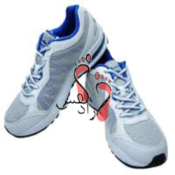 35741072a73e93299bc9e4c2f31c0448