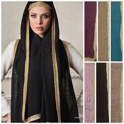 فروش اینترنتی شال و روسری ترک