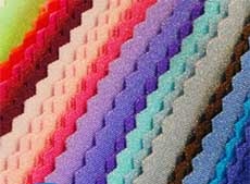 3584aa98a3740181cc9e7ee3e408fa01