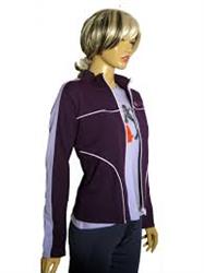 اتحادیه فروش پوشاک زنانه