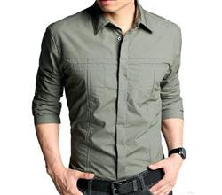 فروش جدیدترین پیراهن ها در تهران