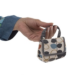 35873567e7435ca4a849b6fd7f4e2e20