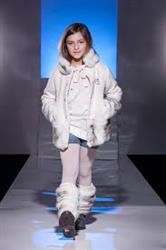 3589eb7bef289f455d7fd9638a932cd0