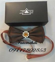 فروش پاپیون نامزدی به قیمت عمده