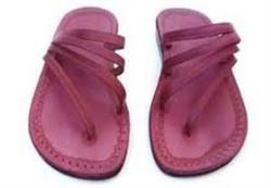 358cbe2f17e4122d3959e05bfcc98986