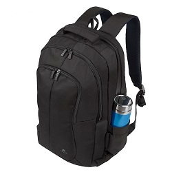 3599e09905d860abcae42017d67c8304