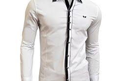 کارخانه عمده پارچه پیراهنی نخی ساده