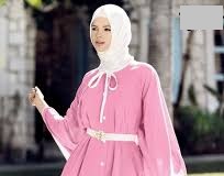 35b8151c9415b2bc8c847858e8d8f8d7